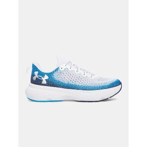 Under Armour Utcai cipő Férfi cipõ Under Armour UA Infinite