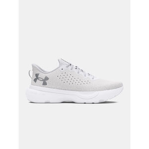 Under Armour Utcai cipő Nõi cipõ Under Armour UA W Infinite