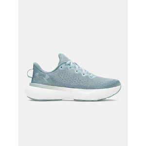 Under Armour Training cipő N&otilde;i Under Armour UA W Infinite-GRN cip&otilde;