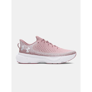 Under Armour Futó cipő Nõi cipõ Under Armour UA W Infinite