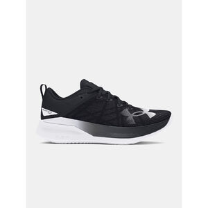 Under Armour Training cipő Under Armour UA Velociti Pro-BLK unisex cip&otilde;