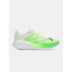 Under Armour Futó cipő Unisex cipõ Under Armour UA Velociti Pro-WHT