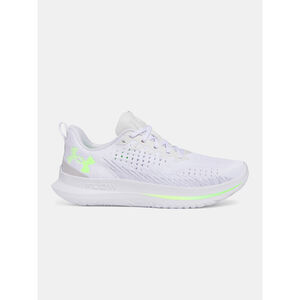 Under Armour Futó cipő Férfi cipõ Under Armour UA Velociti 4