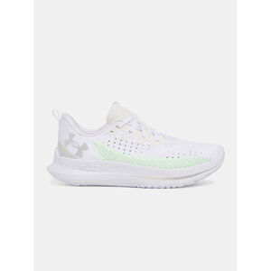 Under Armour Fut&oacute; cipő N&otilde;i cip&otilde; Under Armour UA W Velociti 4