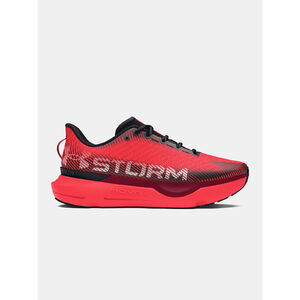 Under Armour Training cipő Unisex Under Armour UA U Infinite Pro Storm cip&otilde;