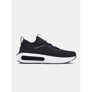 Under Armour Utcai cipő Férfi cipõ Under Armour UA Phantom 4