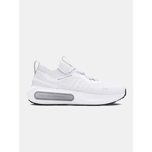 Under Armour Utcai cipő Férfi cipõ Under Armour UA Phantom 4