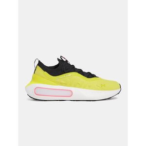 Under Armour Utcai cipő Férfi cipõ Under Armour UA Phantom 4