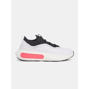 Under Armour Utcai cipő Nõi cipõ Under Armour UA W Phantom 4