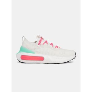 Under Armour Utcai cipő Nõi cipõ Under Armour UA W Phantom 4