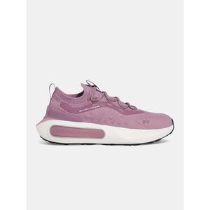 Under Armour Utcai cipő Nõi cipõ Under Armour UA W Phantom 4