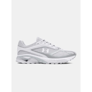 Under Armour Utcai cipő Unisex cipõ Under Armour UA HOVR Apparition RTRFTR TC
