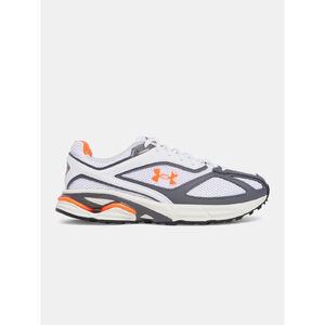 Under Armour Utcai cipő Unisex cipõ Under Armour UA HOVR Apparition RTRFTR TC