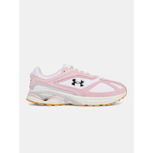 Under Armour Utcai cipő Unisex cipõ Under Armour UA HOVR Apparition RTRFTR SD