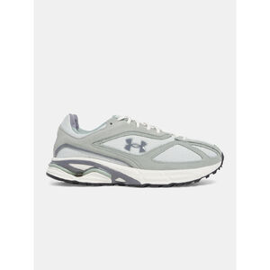 Under Armour Utcai cipő Unisex cipõ Under Armour UA HOVR Apparition RTRFTR SD