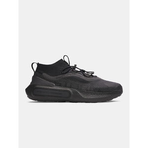 Under Armour Utcai cipő Unisex cipõ Under Armour UA U Phantom 4 Storm-BLK