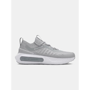 Under Armour Utcai cipő Unisex cipõ Under Armour UA U Phantom 4 RFLCT