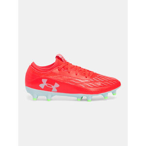 Under Armour Foci cipő Fiú focicipõ Under Armour UA Magnetico Select 4 JR FG