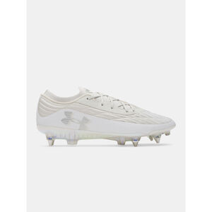 Under Armour Foci cipő F&eacute;rfi Under Armour UA TM Clone Mag Elite4.0 HYB futballcip&otilde;