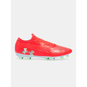 Under Armour Foci cipő Unisex focicipõ Under Armour UA U Magnetico Select 4 FG