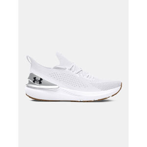 Under Armour Training cipő N&otilde;i cip&otilde; Under Armour UA W Shift