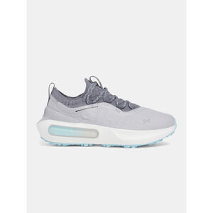 Under Armour Utcai cipő Férfi cipõ Under Armour UA Phantom Fore