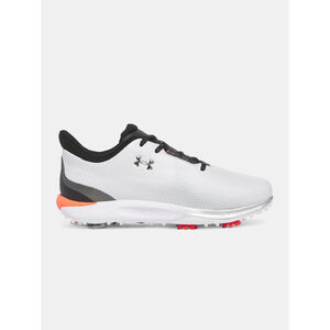 Under Armour Training cipő F&eacute;rfi cip&otilde; Under Armour UA Drive Fade