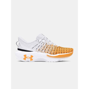 Under Armour Utcai cipő Férfi cipõ Under Armour UA Infinite Elite We Run