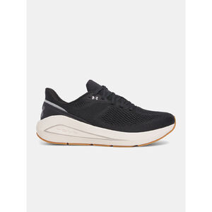 Under Armour Utcai cipő Férfi cipõ Under Armour UA Sonic 7