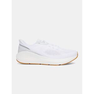 Under Armour Utcai cipő Férfi cipõ Under Armour UA Sonic 7