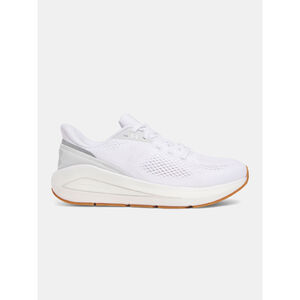 Under Armour Utcai cipő Nõi cipõ Under Armour UA W Sonic 7