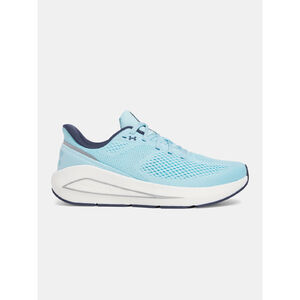 Under Armour Utcai cipő Nõi cipõ Under Armour UA W Sonic 7