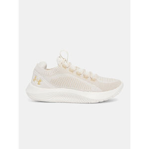 Under Armour Training cipő Nõi cipõ Under Armour UA W Dynamic 2