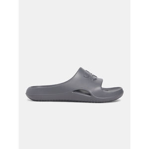 Under Armour  Férfi papucs Under Armour UA M Locker V SL