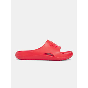 Under Armour  Férfi papucs Under Armour UA M Locker V SL