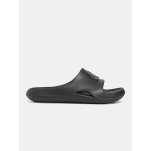 Under Armour  Nõi papucs Under Armour UA W Locker V SL