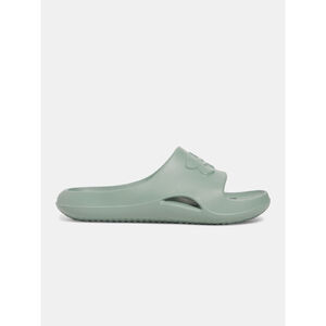 Under Armour  Nõi papucs Under Armour UA W Locker V SL