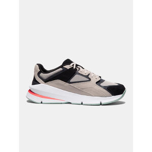 Under Armour Utcai cipő Unisex cipõ Under Armour UA Forge 96 Reissue Suede