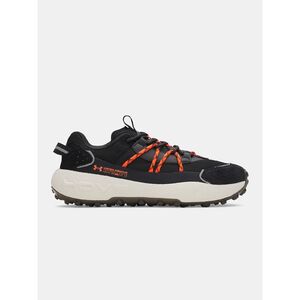 Under Armour Training cipő Unisex cip&otilde; Under Armour UA Fat Tire Venture Pro HSFT