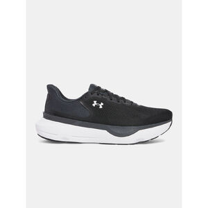 Under Armour Futó cipő Férfi cipõ Under Armour UA Infinite Pro 2