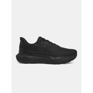 Under Armour Utcai cipő Férfi cipõ Under Armour UA Infinite Pro 2