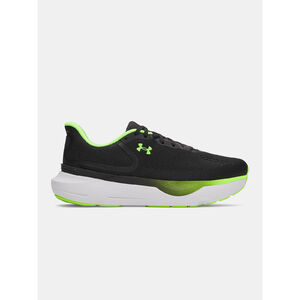 Under Armour Utcai cipő Férfi cipõ Under Armour UA Infinite Pro 2-BLK