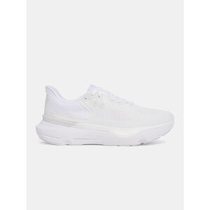 Under Armour Futó cipő Férfi cipõ Under Armour UA Infinite Pro 2