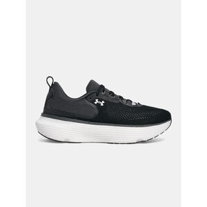 Under Armour Utcai cipő Férfi cipõ Under Armour UA Infinite Elite 2