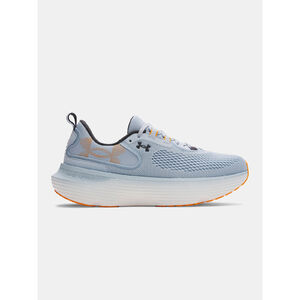 Under Armour Training cipő F&eacute;rfi cip&otilde; Under Armour UA Infinite Elite 2-BLU