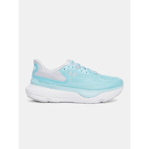 Under Armour Futó cipő Nõi cipõ Under Armour UA W Infinite Pro 2