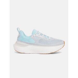 Under Armour Futó cipő Nõi cipõ Under Armour UA W Infinite Elite 2