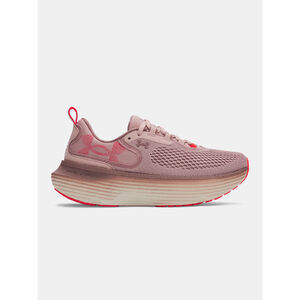 Under Armour Utcai cipő Nõi cipõ Under Armour UA W Infinite Elite 2-PNK