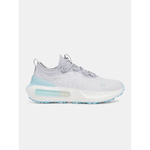 Under Armour Utcai cipő Nõi cipõ Under Armour UA W Phantom Fore