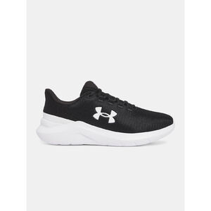 Under Armour Utcai cipő Férfi cipõ Under Armour UA Phade RN 3